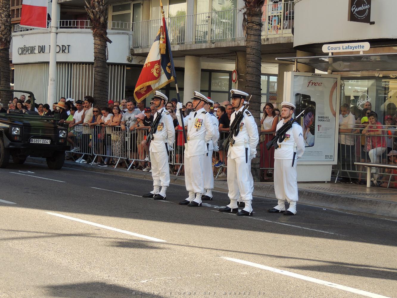 2022 07 14 TOULON (55).JPG -           